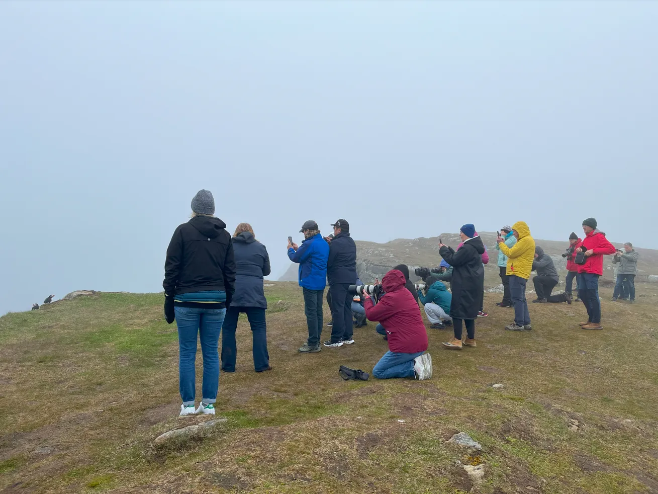 相机使用说明书01：后期